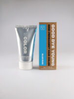 Good Dye Young Semi Permanent Hair Dye - Image 3
