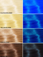 Good Dye Young Semi Permanent Hair Dye - Image 4