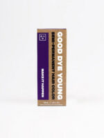 Good Dye Young Semi Permanent Hair Dye - Image 2