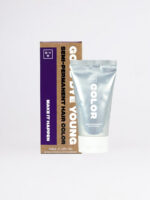 Good Dye Young Semi Permanent Hair Dye - Image 3