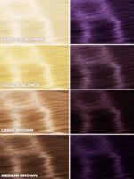 Good Dye Young Semi Permanent Hair Dye - Image 4