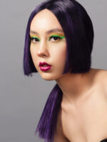 Good Dye Young Semi Permanent Hair Dye - Image 5