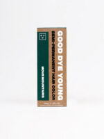 Good Dye Young Semi Permanent Hair Dye - Image 2