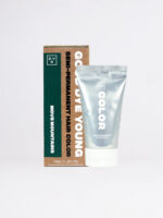 Good Dye Young Semi Permanent Hair Dye - Image 3