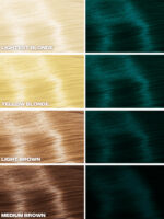 Good Dye Young Semi Permanent Hair Dye - Image 4