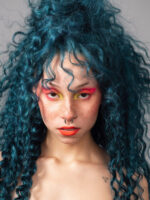 Good Dye Young Semi Permanent Hair Dye - Image 5