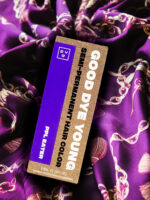 Good Dye Young Semi Permanent Hair Dye