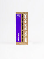 Good Dye Young Semi Permanent Hair Dye - Image 2