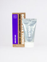 Good Dye Young Semi Permanent Hair Dye - Image 3