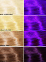 Good Dye Young Semi Permanent Hair Dye - Image 4