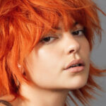 Good Dye Young Semi Permanent Hair Dye