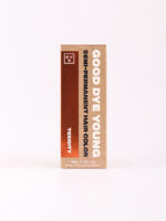 Good Dye Young Semi Permanent Hair Dye - Image 2