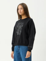 Good Nature - Recycled Crew Neck - Image 3