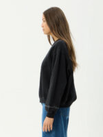 Good Nature - Recycled Crew Neck - Image 4
