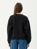Good Nature - Recycled Crew Neck - Image 5