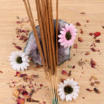 Green Tree Crystal Cleansing 15gm