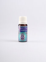 Green Tree Hand of Fatima Oil 10ml - Image 2