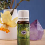 Green Tree Mother Earth Oil 10ml