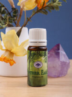 Green Tree Mother Earth Oil 10ml