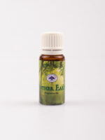 Green Tree Mother Earth Oil 10ml - Image 2