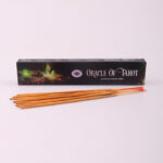 Green Tree Oracle of Tarot 15gm