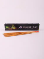 Green Tree Oracle of Tarot 15gm
