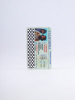 Grinder Card Nonstick - Image 2
