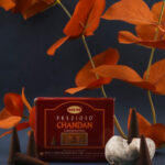 HEM - Precious Chandan Incense 10 cones