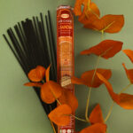 HEM - Precious Chandan Incense 20 stk