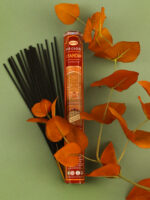 HEM - Precious Chandan Incense 20 stk