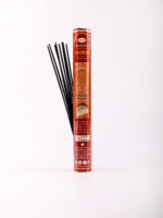 HEM - Precious Chandan Incense 20 stk - Image 2