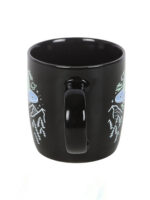 Heat Change UFO Mug - Image 3
