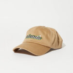 Heatwave - Hemp Baseball Cap