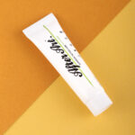 Hemp After Art Superior Tattoo Care - 10g
