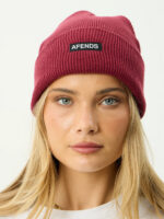 Hometown - Recycled Beanie - Image 2