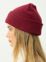 Hometown - Recycled Beanie - Image 3