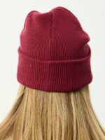 Hometown - Recycled Beanie - Image 4