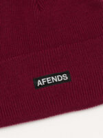 Hometown - Recycled Beanie - Image 5