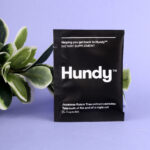 Hundy 2pc
