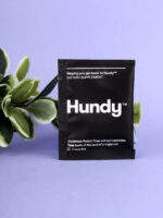 Hundy 2pc