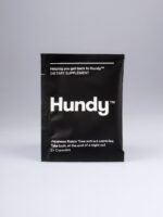 Hundy 2pc - Image 2