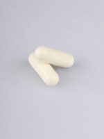 Hundy 2pc - Image 3