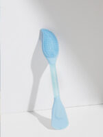 I DEW CARE 2-IN-1 SILICONE MASK BRUSH - Image 2