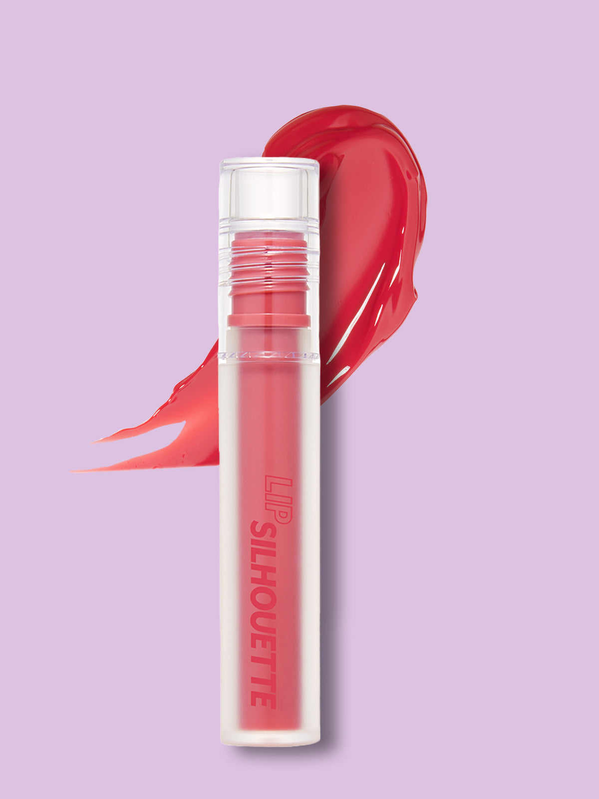 I'M MEME LIP SILHOUETTE GLOSS TINT - Image 1