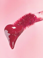I'M MEME LIP SILHOUETTE GLOSS TINT - Image 3