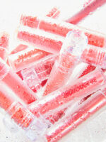 I'M MEME LIP SILHOUETTE GLOSS TINT - Image 4