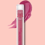 I'M MEME LIP SILHOUETTE GLOSS TINT
