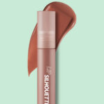 I'M MEME LIP SILHOUETTE WATER BLUR TINT