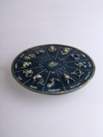 Incense Holder Zodiac Symbols 16.5 cm - Image 2