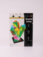Iridescent Lamp - Image 3